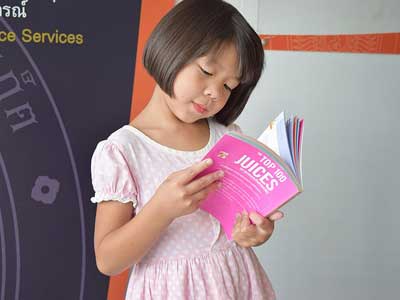 安全交易保障的手机号轰炸免费软件