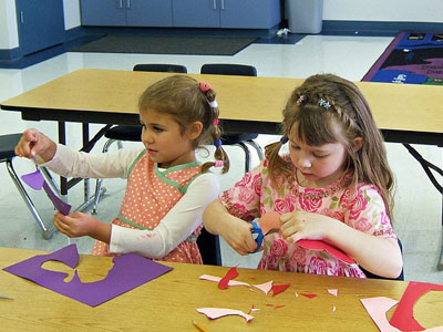 绿色轰炸工具版