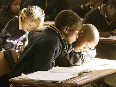 在线短信电话轰炸机